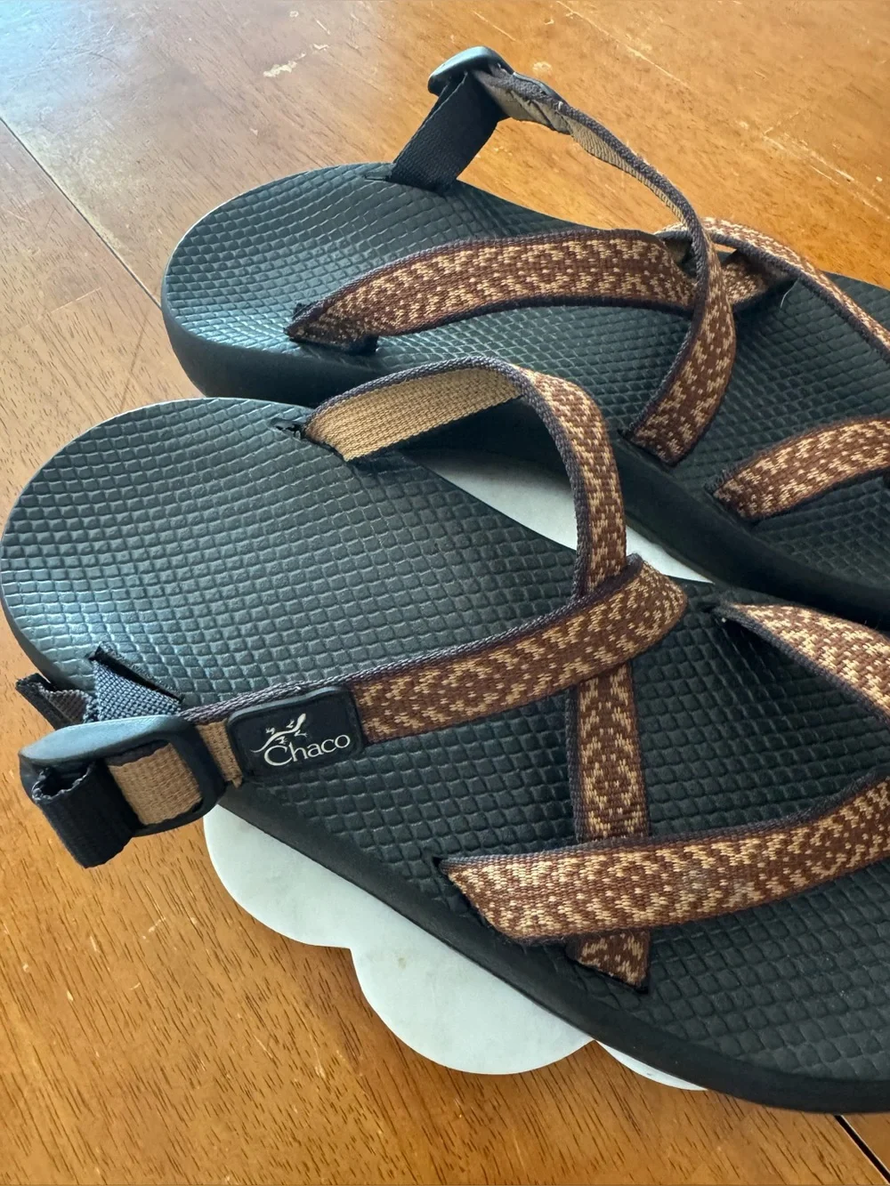 Chaco comfortable men
